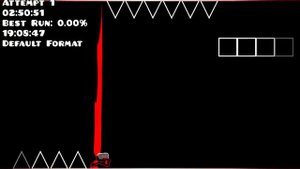 easy challenge by Slavikvolk id(115325535)