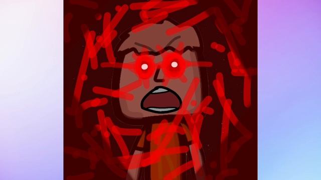 Кирилл ввиде злого мистер исключительного!🔥 смотреть онлайн