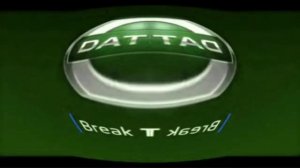 (REQUESTED) Full Best Animation Logos in Zoopals Effect V3 Mari Group