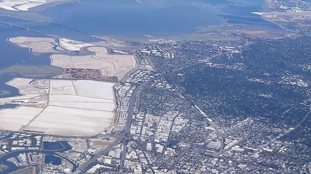 Пролетел над Сан-Франциско 2 смотреть онлайн