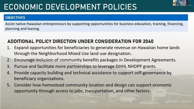 General Plan Update Beneficiary Consultation Round 3: February 17, 2022 смотреть онлайн