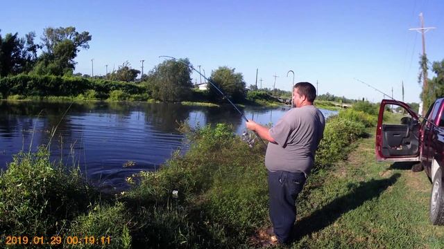 Silent Gar Movie.. (audio did record) HUGE GAR смотреть онлайн