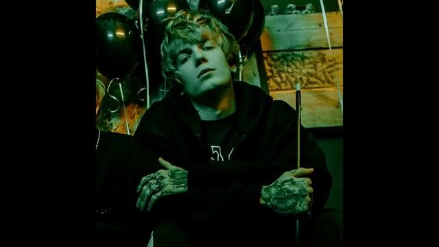 SODA LUV & blago white — КаZантип смотреть онлайн