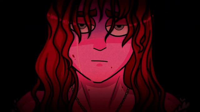 📹 ☢ И.О.Н. (I.O.N.) - 4 СЕРИЯ: ПАМЯТЬ.| Обджект шоу \ Object show | 16+ смотреть онлайн