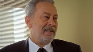 Между небом и землей Серия 267