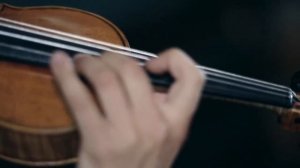 David Garrett Io Ti Penso Amore ft Nicole Scherzinger
