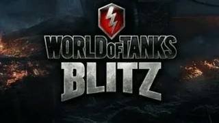 Blitz НА БАРАБАНЕ смотреть онлайн