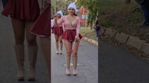 TIBURONES music Band / Alexandra ESPINOZA.