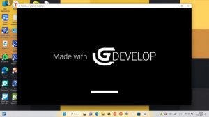 как установить windows без прошивки и без лаунчера