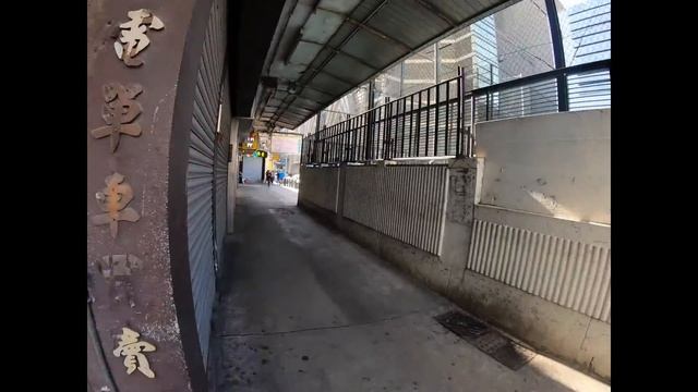 Back in Macau: Reflections смотреть онлайн