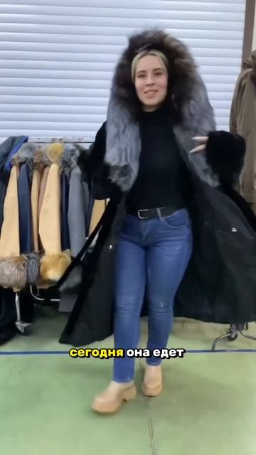 Весь ассортимент, видео, отзывы в нашем Телеграм канале. Ссылка на него в описании канала смотреть онлайн