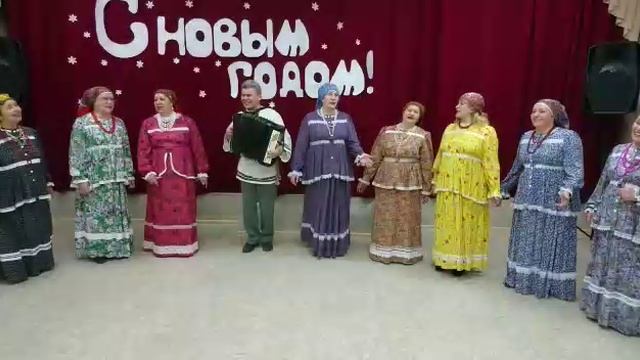 Сегодня воскресенье