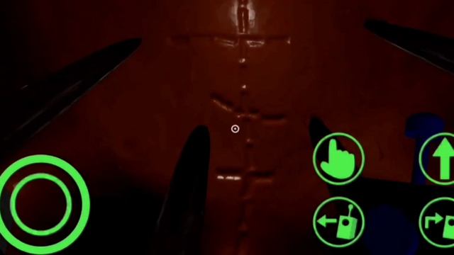 соревнование на 300 голды в стэндоффе у кота СССР
заходите в тг там все подробности
ссылка описании