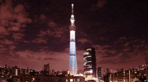 Разные уголки мира