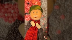 Сказка Андерсена «Улитка и розовый куст»