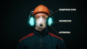 Эксплуатация ленточных конвейеров | Техника безопасности | На обогатительных фабриках