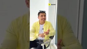 YANGACHA vs QAYNI UKA 2-qism!