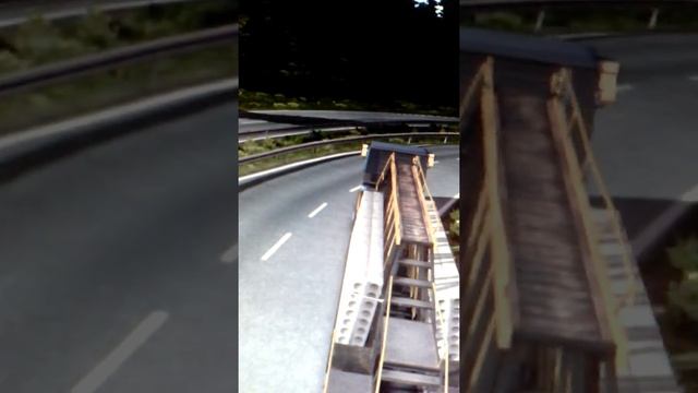 3 ноября 2016 г. смотреть онлайн