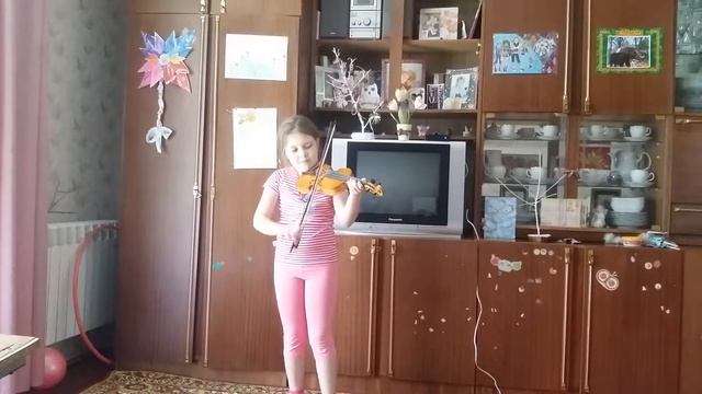 Ой у лузі червона калина смотреть онлайн