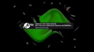FIRST VIDEO ON 3GP Preview 2b Спокойной ночи малыши Center Effects