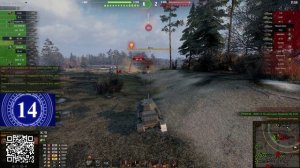 боюсь боюсь ворлд оф танкс танки мир танков