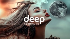 Anton Ishutin - Remedy, Exclusive ➜ https://vk.com/deep_room_music