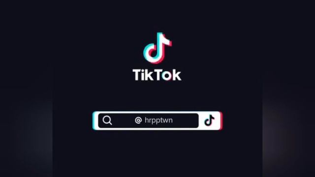 сборник видео с Тик Тока Сириус Блэк смотреть онлайн