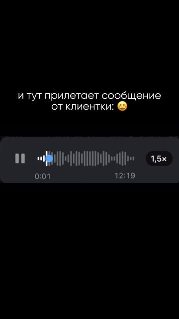 Понять и простить! Подпишись, новое видео каждый день!