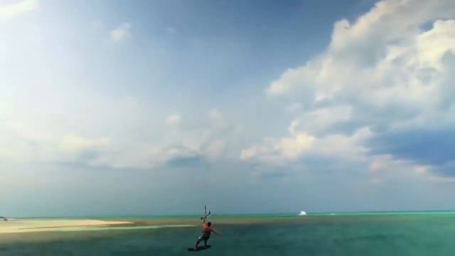 CUBA смотреть онлайн