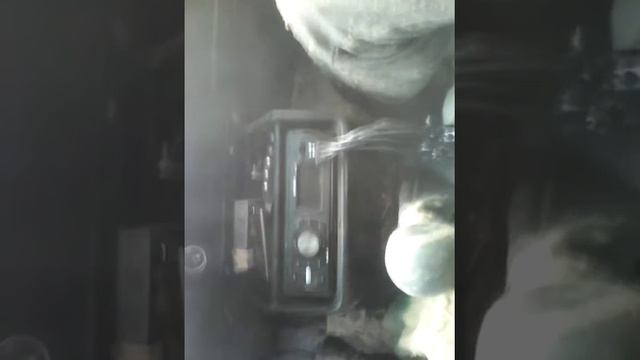 13 мая 2018 г. смотреть онлайн