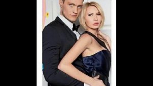 Камирен и Задойнов отменили свадьбу