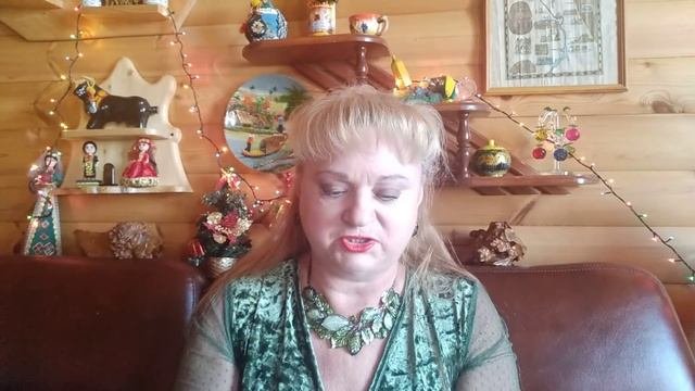 .Мои ПОКУПОЧКИ!!!