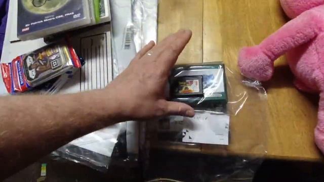 Back to Normal - What Sold Sunday 11 смотреть онлайн