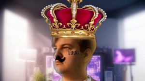 ЯЙЦЕФОНК И СКАМ НА ХЛАМ//нарезки 42