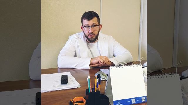 Хирург-онколог-маммолог отвечает на вопросы. Вопрос 8. #ракмолочнойжелезы #ракгруди #brca1 #brca2