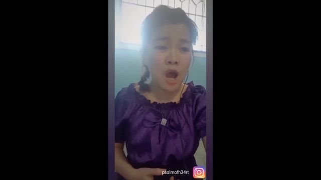 I Guess I Loved You - Lara Fabian смотреть онлайн