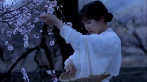 Я приготовила несколько десертов со вкусом персиковых цветов, которая до сих пор вкусной.