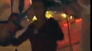 гр Икбол Вой дилам