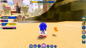 roblocs С братом