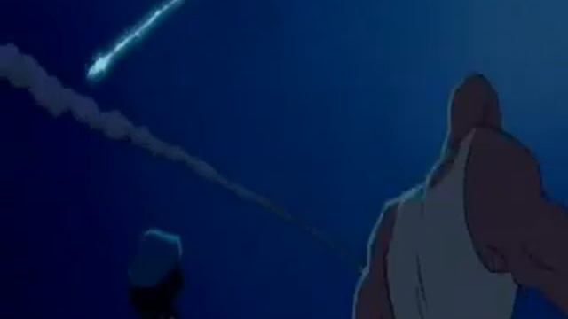 Crystal - Atlantide смотреть онлайн