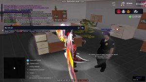 bandicam 2025-02-20 13-08-36-960