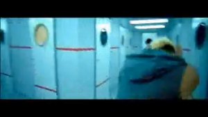 Отпетые Мошенники и А-Studio