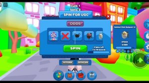 КАРТЫ В РОБЛОКСЕ ГДЕ МОЖНО ПОЛУЧИТЬ БЕСПЛАТНЫЕ ВОЛОСЫ. БЕЗ ОБМАНА