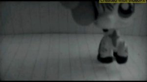 клип я вампир