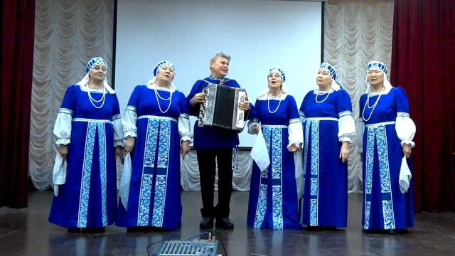 я когда-то была молодая смотреть онлайн