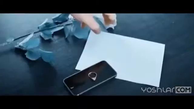 Уммон - Ок гулим смотреть онлайн