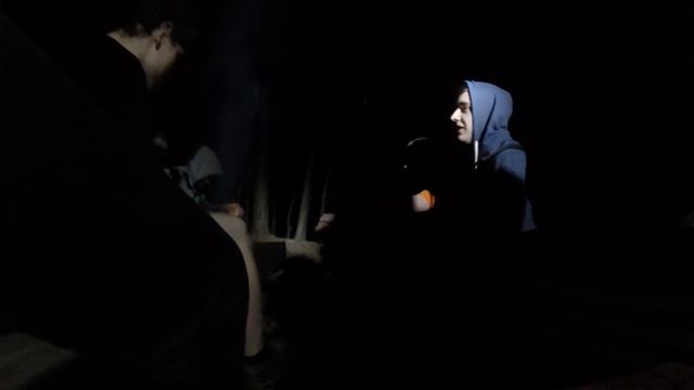 Дачная вписка 2014 смотреть онлайн