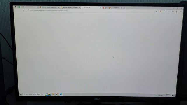 [lego star wars] 10188 Han Solo - Light Nougat, Black Vest смотреть онлайн