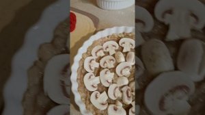 очень вкусно и быстро