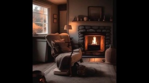 Визуализация, техника быстрого выхода из стресса #психологияличности #психологонлайн #психология